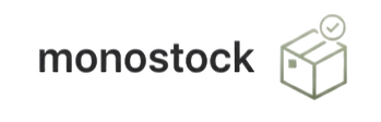 monostock